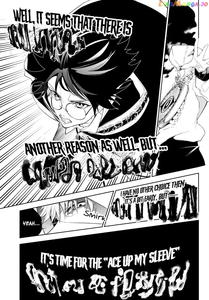 Wistoria: Wand and Sword Chapter 24 image 33_optimized